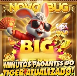 APK oficial da 234vip para Android