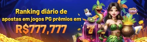 Comparação APP mobile vs versão web da 234vip