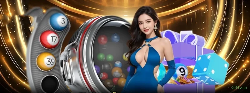 Apostas esportivas da 234vip com odds competitivas