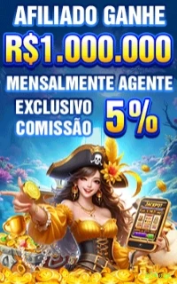 Cadastro rápido e seguro na 234vip