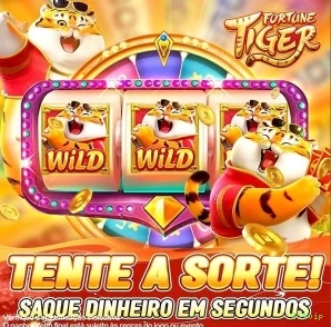 Como instalar o app da 234vip