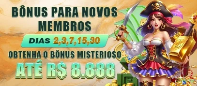 Plataforma completa da 234vip com todos os jogos
