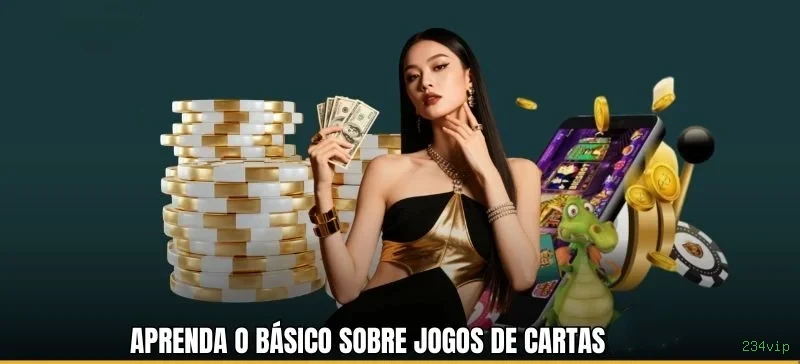 Slots online da 234vip com jackpots progressivos