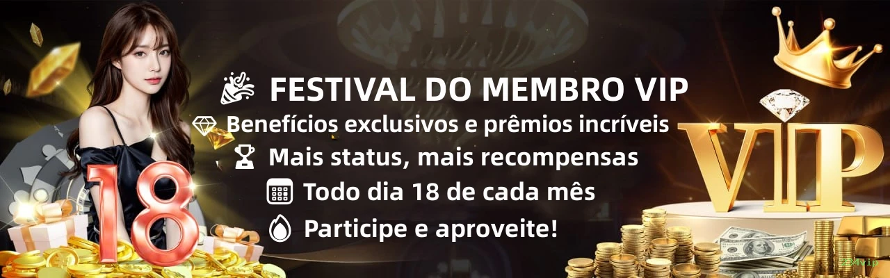 Ganhe prêmios incríveis na 234vip